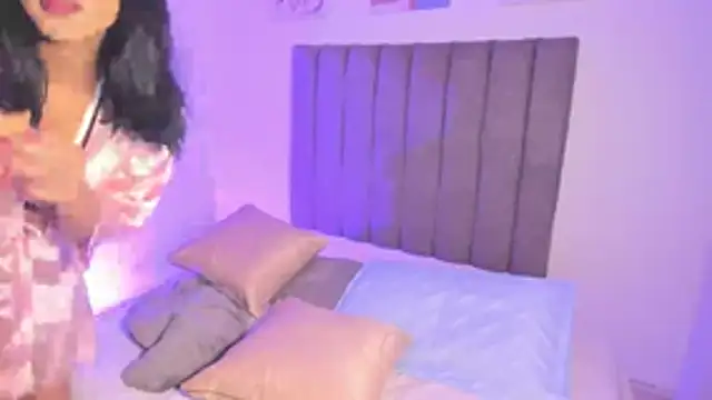 Snapshot of sarah__bigboobs chatting on 11-02-25, 11:34 sarah bigboobs online show from 11-02-25, 11:34