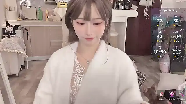 Snapshot of -XunMengLong- chatting on 02-09-25, 10:32 -XunMengLong- online show from 02-09-25, 10:32