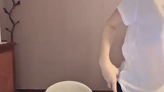 Snapshot of -XunMengLong- chatting on 09-16-25, 05:03 -XunMengLong- online show from 09-16-25, 05:03