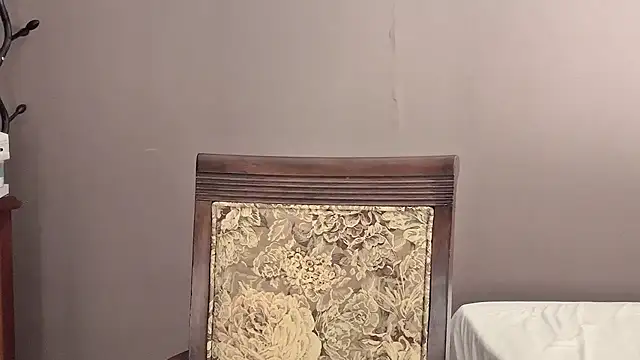 Snapshot of -XunMengLong- chatting on 09-21-25, 06:42 -XunMengLong- online show from 09-21-25, 06:42