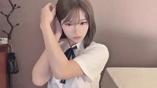 Snapshot of -XunMengLong- chatting on 11-12-25, 04:07 -XunMengLong- online show from 11-12-25, 04:07