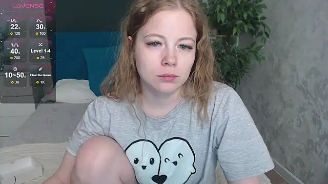 Snapshot of JennyyHot chatting on 03-02-26, 07:09 JennyyHot online show from 03-02-26, 07:09