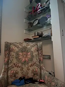 camdanz777 online show from 11-02-25, 01:46