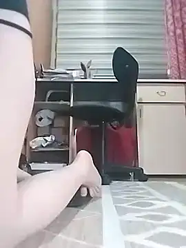 Sedona wavves online show from 01-18-25, 09:02