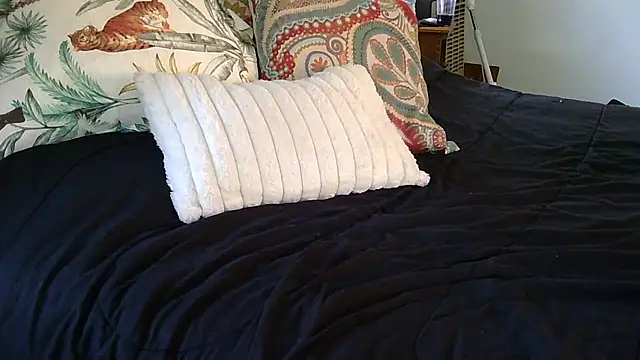 Snapshot of Sexyhottpunani chatting on 09-26-25, 03:16 Sexyhottpunani online show from 09-26-25, 03:16