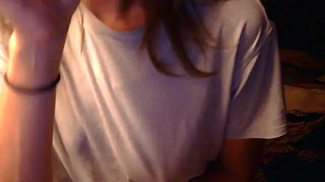 Snapshot of Sexyhottpunani chatting on 10-05-25, 01:48 Sexyhottpunani online show from 10-05-25, 01:48