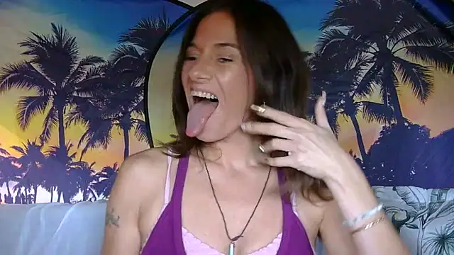 Snapshot of Sexyhottpunani chatting on 10-12-25, 07:24 Sexyhottpunani online show from 10-12-25, 07:24