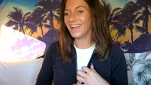 Snapshot of Sexyhottpunani chatting on 10-13-25, 06:19 Sexyhottpunani online show from 10-13-25, 06:19