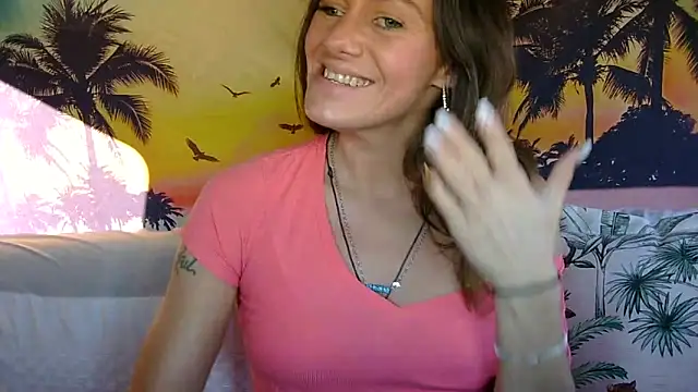 Snapshot of Sexyhottpunani chatting on 10-27-25, 07:51 Sexyhottpunani online show from 10-27-25, 07:51