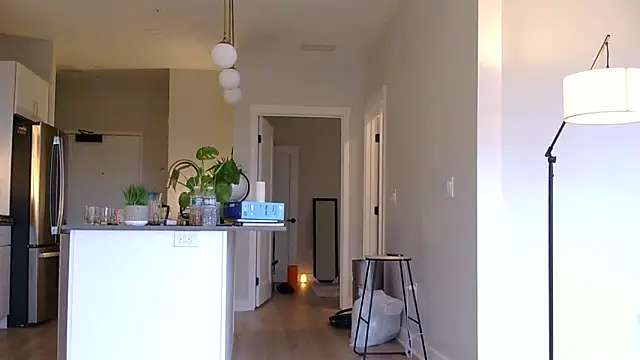 Snapshot of Sexyhottpunani chatting on 11-01-25, 04:42 Sexyhottpunani online show from 11-01-25, 04:42