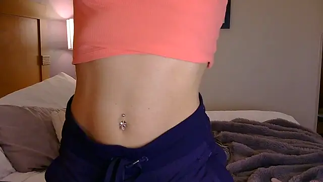 Snapshot of Sexyhottpunani chatting on 11-21-25, 06:50 Sexyhottpunani online show from 11-21-25, 06:50