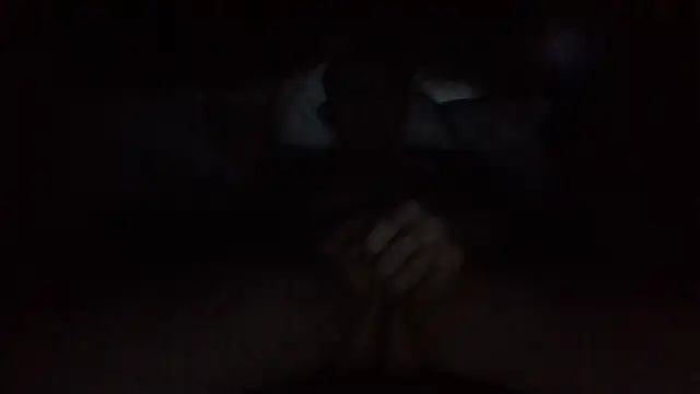 toast843 online show from 02-03-26, 03:48