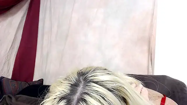 Jean Saint Sin online show from 11-03-25, 06:36