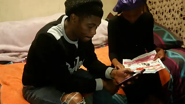 RGTM75 online show from 12-14-25, 07:29