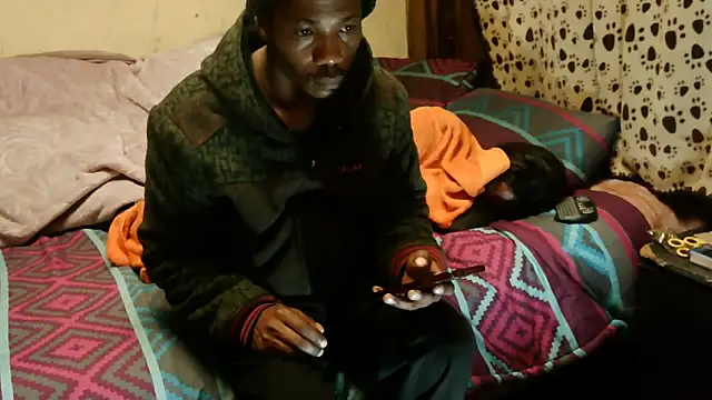 RGTM75 online show from 12-19-25, 10:06