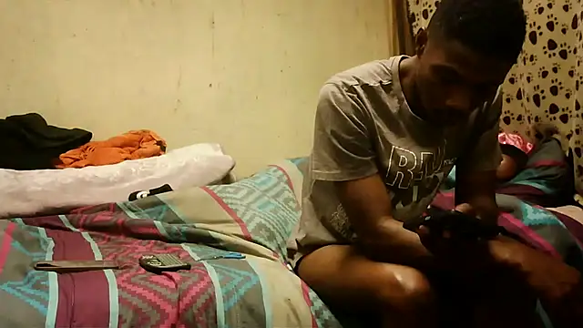 RGTM75 online show from 02-17-26, 09:21