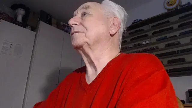 utilisasinus online show from 01-16-25, 08:25