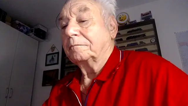 utilisasinus online show from 11-01-25, 10:56