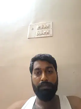 Snapshot of sunny126rock chatting on 04-05-26, 06:16 sunny126rock online show from 04-05-26, 06:16