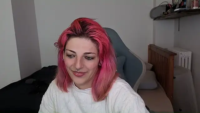 Snapshot of Nixxy_naughty chatting on 09-22-25, 08:55 Nixxy naughty online show from 09-22-25, 08:55