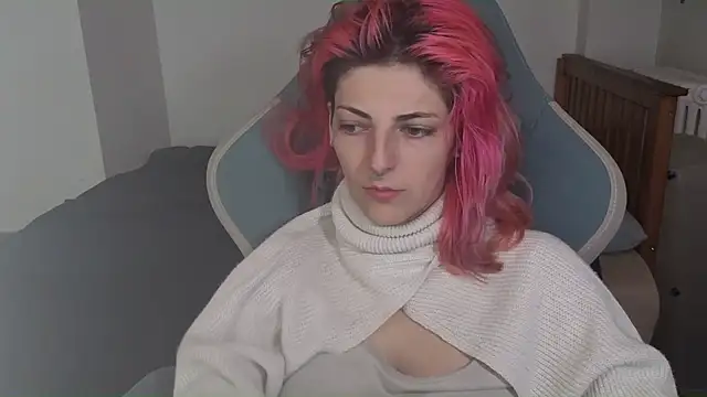 Snapshot of Nixxy_naughty chatting on 09-26-25, 08:35 Nixxy naughty online show from 09-26-25, 08:35