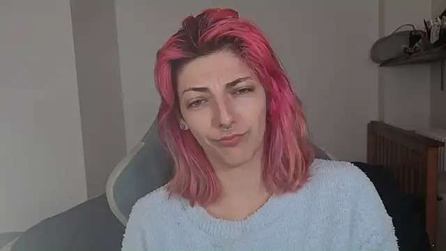 Snapshot of Nixxy_naughty chatting on 09-27-25, 09:36 Nixxy naughty online show from 09-27-25, 09:36