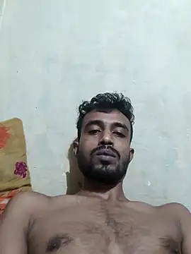 MDROBEL007 online show from 10-23-25, 07:45