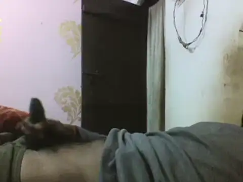 Desi GfBf online show from 02-10-25, 05:41