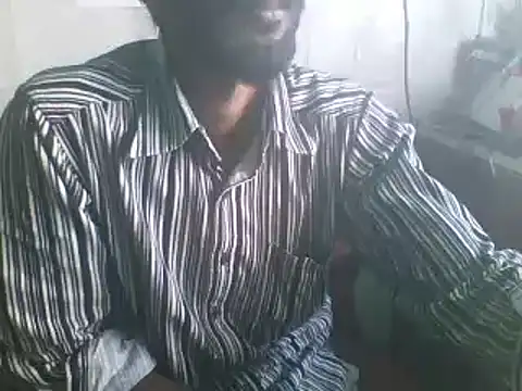 Desi GfBf online show from 03-12-25, 09:44