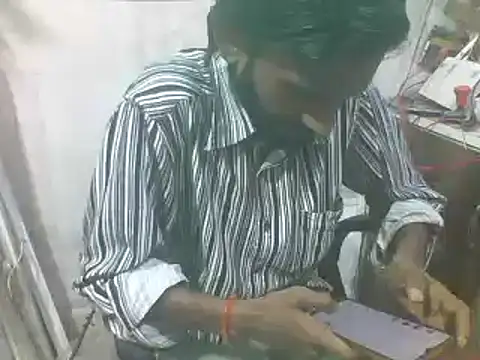 Desi GfBf online show from 03-12-25, 12:47