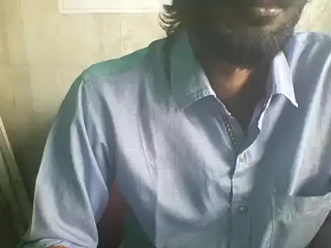 Desi GfBf online show from 03-16-25, 11:05