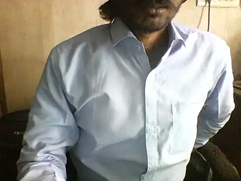 Desi GfBf online show from 01-18-26, 10:30