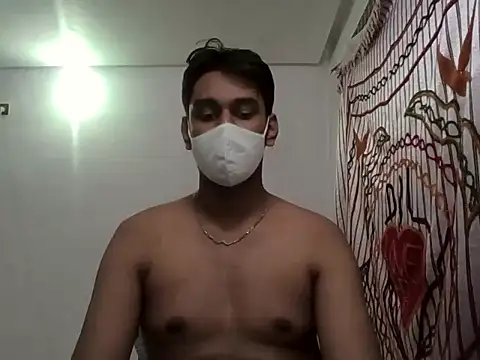 Snapshot of brownguy1234 chatting on 12-02-24, 05:26 brownguy1234 online show from 12-02-24, 05:26