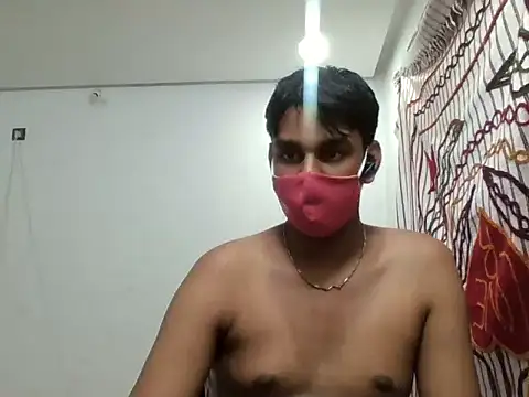 Snapshot of brownguy1234 chatting on 12-03-24, 06:17 brownguy1234 online show from 12-03-24, 06:17