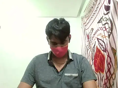 Snapshot of brownguy1234 chatting on 12-04-24, 06:55 brownguy1234 online show from 12-04-24, 06:55