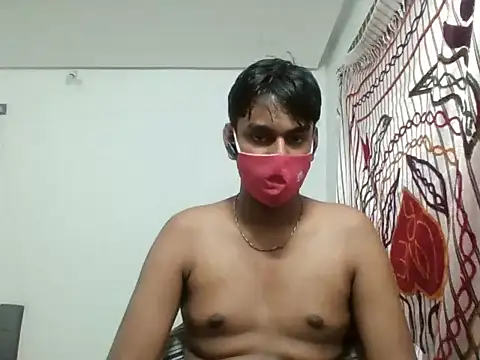 Snapshot of brownguy1234 chatting on 12-04-24, 10:02 brownguy1234 online show from 12-04-24, 10:02