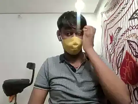 Snapshot of brownguy1234 chatting on 12-06-24, 02:49 brownguy1234 online show from 12-06-24, 02:49