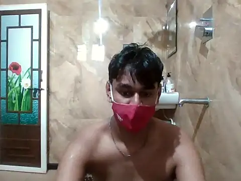 Snapshot of brownguy1234 chatting on 12-08-24, 07:05 brownguy1234 online show from 12-08-24, 07:05