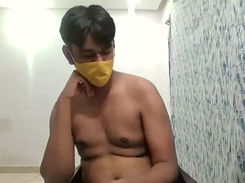 Snapshot of brownguy1234 chatting on 12-08-24, 02:52 brownguy1234 online show from 12-08-24, 02:52