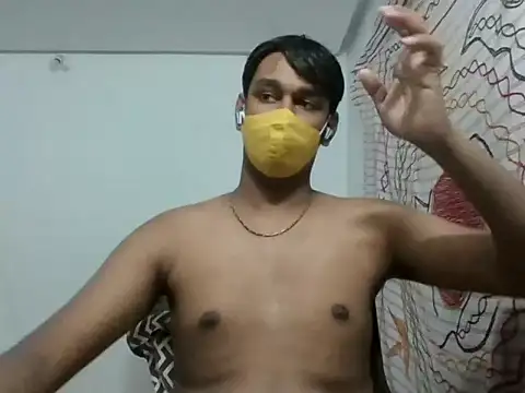 Snapshot of brownguy1234 chatting on 12-28-24, 01:06 brownguy1234 online show from 12-28-24, 01:06