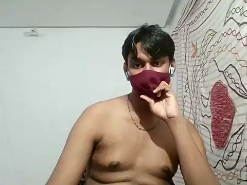 Snapshot of brownguy1234 chatting on 12-28-24, 07:33 brownguy1234 online show from 12-28-24, 07:33