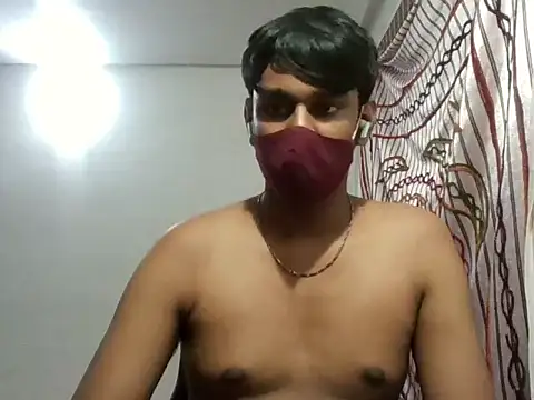 Snapshot of brownguy1234 chatting on 12-29-24, 05:12 brownguy1234 online show from 12-29-24, 05:12