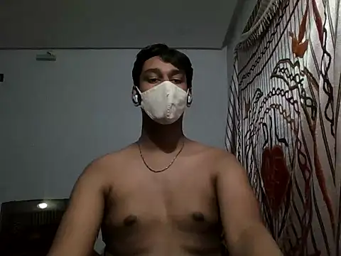 Snapshot of brownguy1234 chatting on 01-02-25, 05:50 brownguy1234 online show from 01-02-25, 05:50