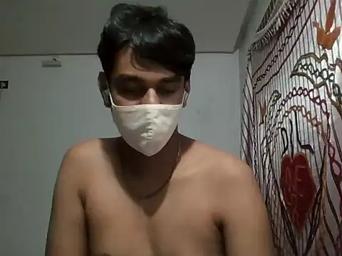 Snapshot of brownguy1234 chatting on 01-03-25, 03:01 brownguy1234 online show from 01-03-25, 03:01