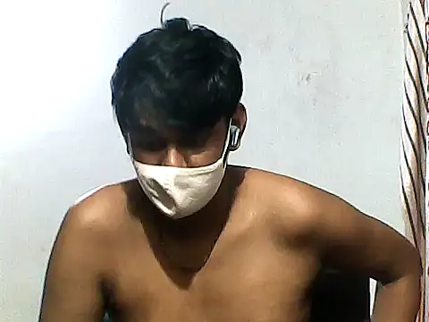 Snapshot of brownguy1234 chatting on 01-03-25, 06:03 brownguy1234 online show from 01-03-25, 06:03