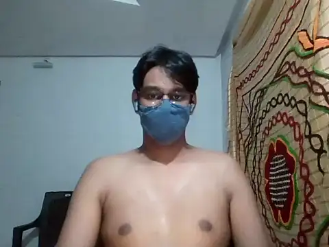 Snapshot of brownguy1234 chatting on 01-13-25, 05:12 brownguy1234 online show from 01-13-25, 05:12