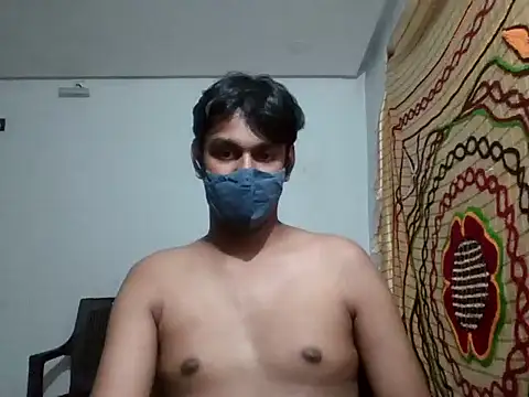 Snapshot of brownguy1234 chatting on 01-13-25, 08:15 brownguy1234 online show from 01-13-25, 08:15