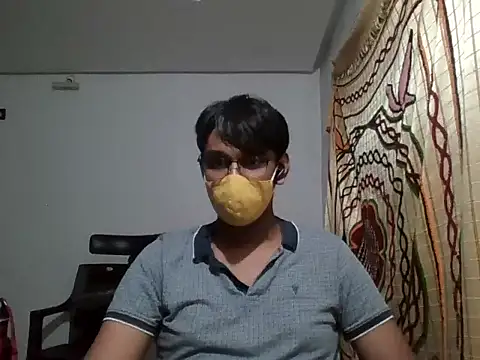 Snapshot of brownguy1234 chatting on 01-14-25, 03:04 brownguy1234 online show from 01-14-25, 03:04