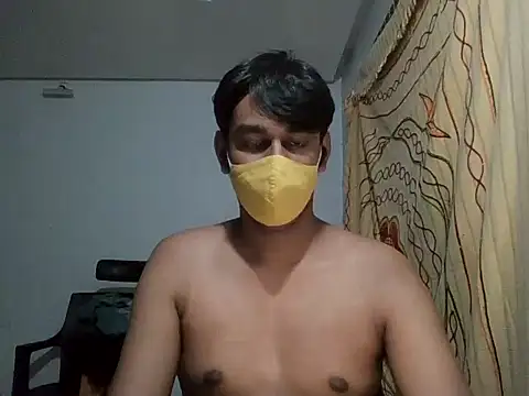 Snapshot of brownguy1234 chatting on 01-15-25, 12:36 brownguy1234 online show from 01-15-25, 12:36