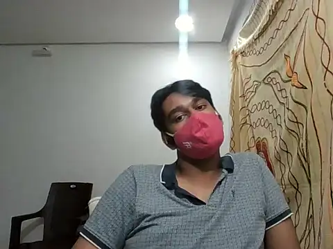 Snapshot of brownguy1234 chatting on 01-16-25, 06:59 brownguy1234 online show from 01-16-25, 06:59